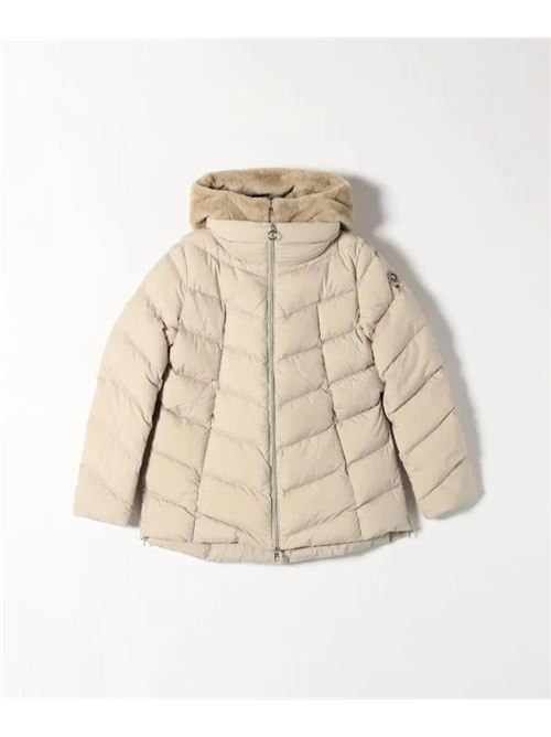 alvarez matt CAPE HORN | 72566110
